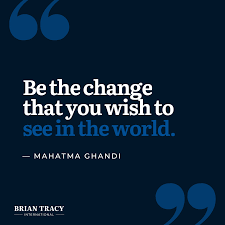 165 Inspirational Quotes To Keep You Motivated In Life